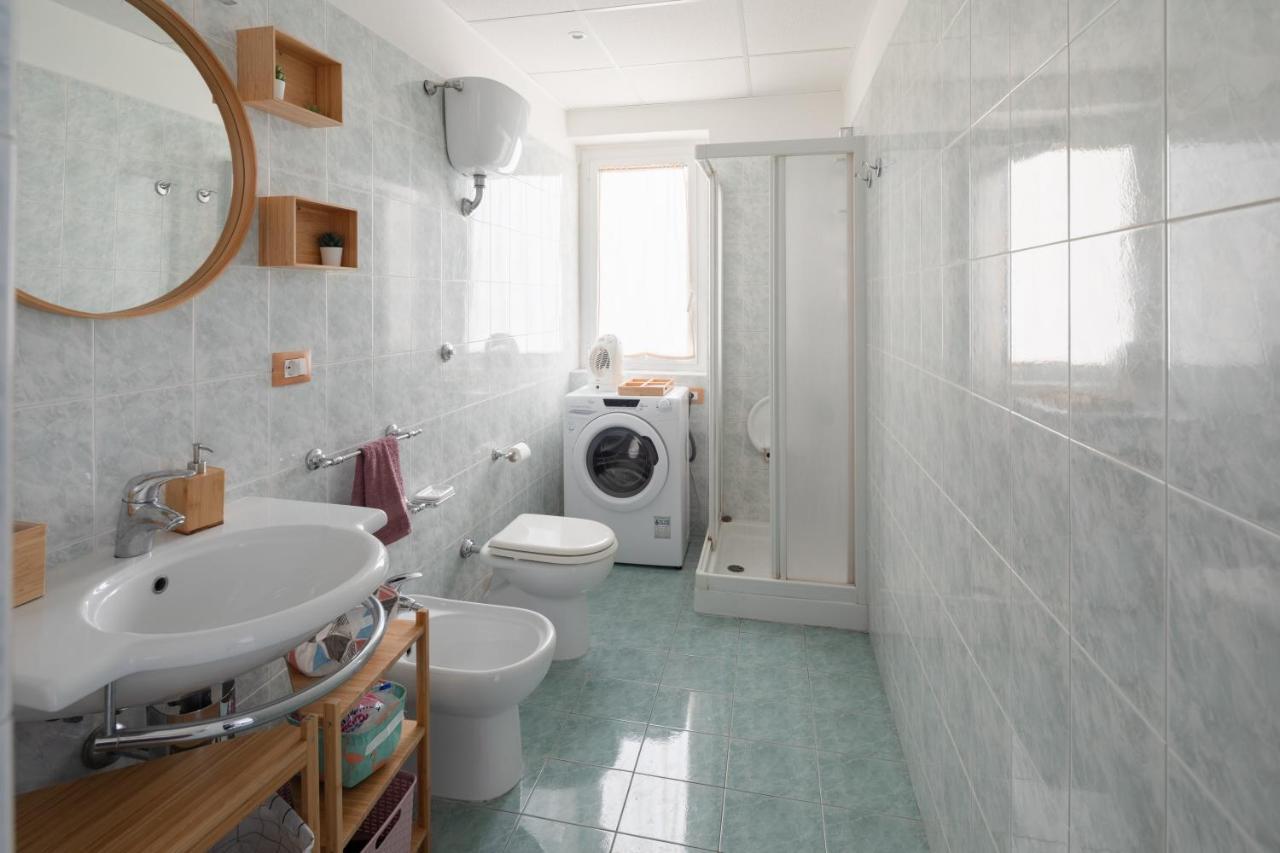 Apartament House Of Music In Trastevere Rzym Zewnętrze zdjęcie