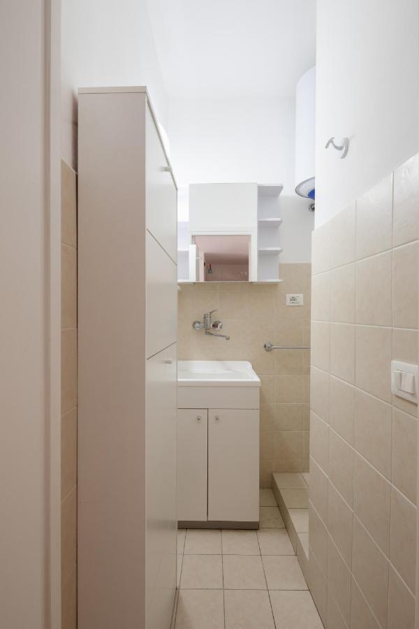 Apartament House Of Music In Trastevere Rzym Zewnętrze zdjęcie